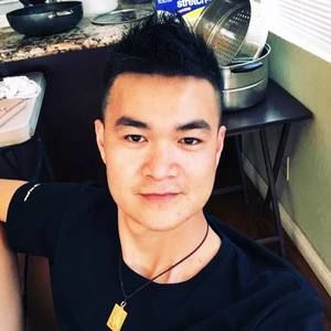 Meet your Posher, Huan